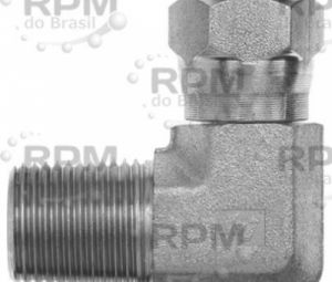 BRENNAN 6501-08-10-FG