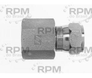 BRENNAN 6506-04-04-SS