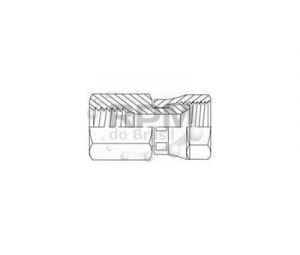 BRENNAN 6506-04-04