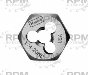 FERRAMENTA INDUSTRIAL IRWIN 6520ZR