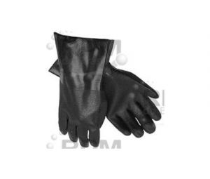 LUVA MEMPHIS (LUVAS DE SEGURANÇA MCR) 6524S
