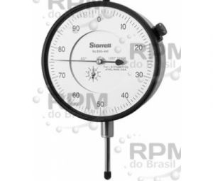 L S STARRETT EMPRESA 656-617J