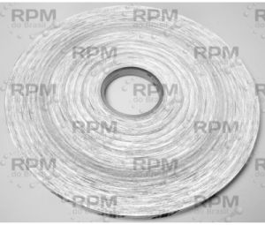 3M 65649