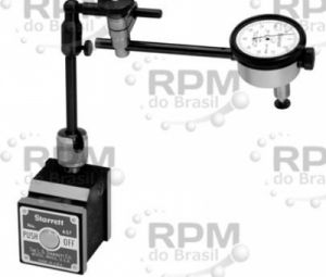 L S STARRETT EMPRESA 657-650Z