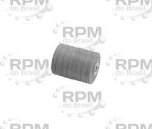 RPMBRND 657-656692