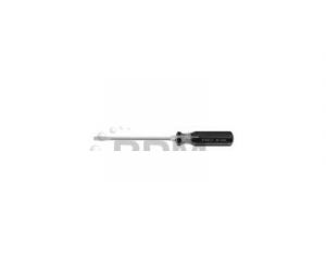 FERRAMENTAS STANLEY TRADE 66-011