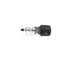 FERRAMENTAS STANLEY TRADE 66-088