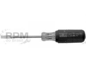 FERRAMENTAS STANLEY TRADE 66-089