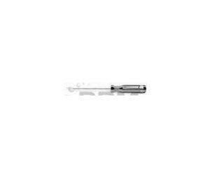 FERRAMENTAS STANLEY TRADE 66-102