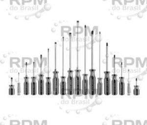 FERRAMENTAS STANLEY TRADE 66-520