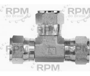 BRENNAN 6606-06-06-06-FG