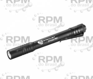 STREAMLIGHT INC 66120