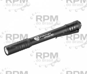 STREAMLIGHT INC 66122