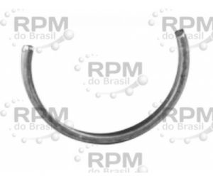 LINK-BELT (RPMBRND) 68524