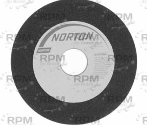 NORTON ABRASIVOS 66252822958