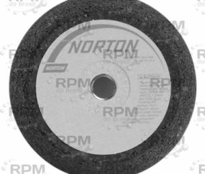 NORTON ABRASIVOS 66252825197