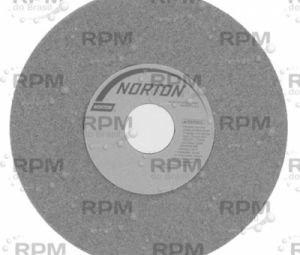 NORTON ABRASIVOS 66252941935