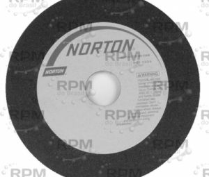 NORTON ABRASIVOS 66252938701