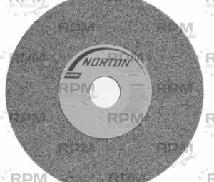 NORTON ABRASIVOS 66252939467