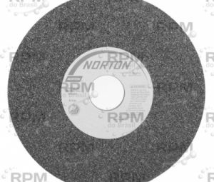 NORTON ABRASIVOS 66252941498