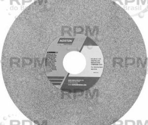 NORTON ABRASIVOS 66253013792