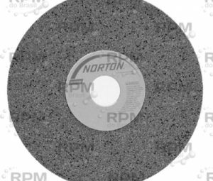 NORTON ABRASIVOS 66253019115