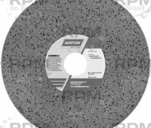 NORTON ABRASIVOS 66253019350