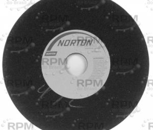 NORTON ABRASIVOS 66253022694