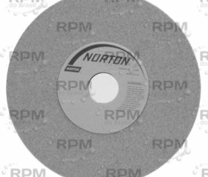NORTON ABRASIVOS 66253044159