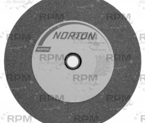 NORTON ABRASIVOS 66253044454