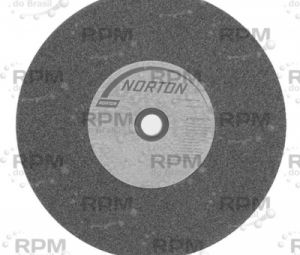 NORTON ABRASIVOS 66253044534