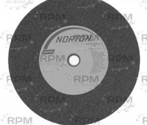 NORTON ABRASIVOS 66253116262