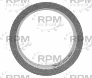NORTON ABRASIVOS 66253161893