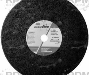 NORTON ABRASIVOS 66253198590