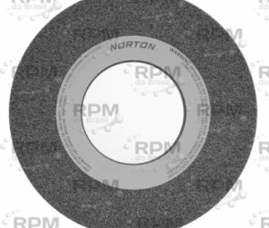 NORTON ABRASIVOS 66253262107