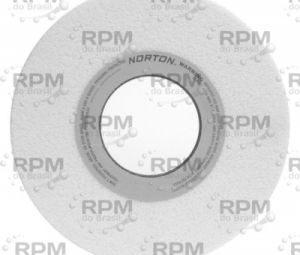 NORTON ABRASIVOS 66253364090