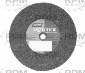 NORTON ABRASIVOS 66254401131