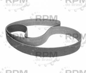 NORTON ABRASIVOS 66254490470