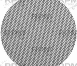 NORTON ABRASIVOS 66260307012