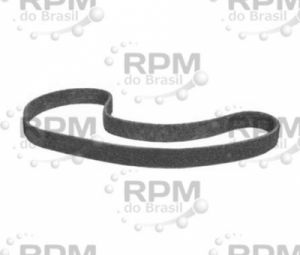 NORTON ABRASIVOS 66261002307
