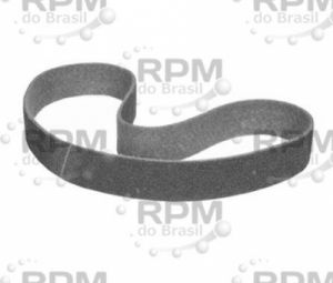 NORTON ABRASIVOS 66261002571