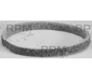 NORTON ABRASIVOS 66261003260