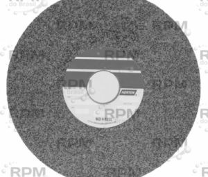 NORTON ABRASIVOS 66261004165