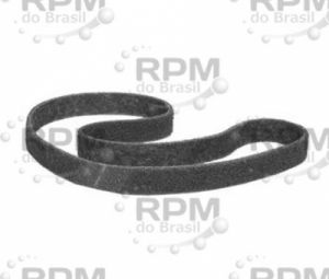 NORTON ABRASIVOS 66261006378