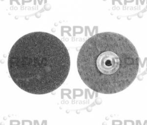 NORTON ABRASIVOS 66261009186