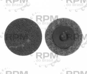 NORTON ABRASIVOS 66261009189