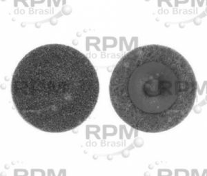 NORTON ABRASIVOS 66261009190