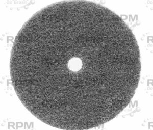 NORTON ABRASIVOS 66261014884