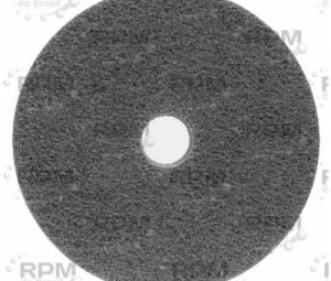 NORTON ABRASIVOS 66261014896