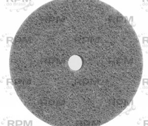 NORTON ABRASIVOS 66261014899